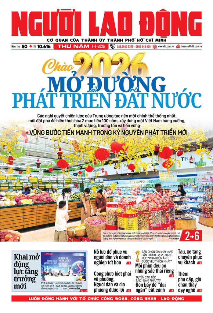 T&agrave;u xe tăng chuyến phục vụ kh&aacute;ch Dịp lễ an to&agrave;n v&agrave; tiện lợi - Ảnh 1.