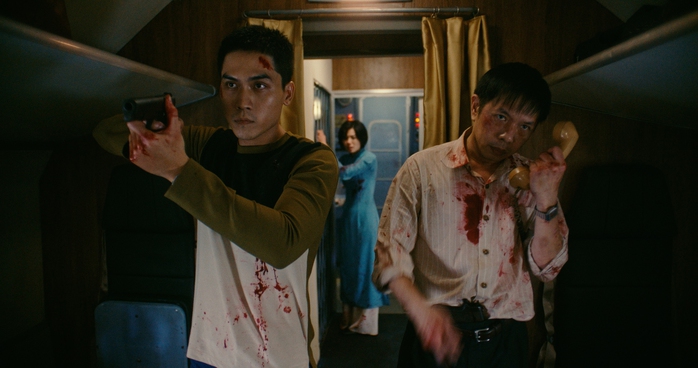 Mỗi phim đều c&oacute; những sắc th&aacute;i ri&ecirc;ng - Ảnh 3.