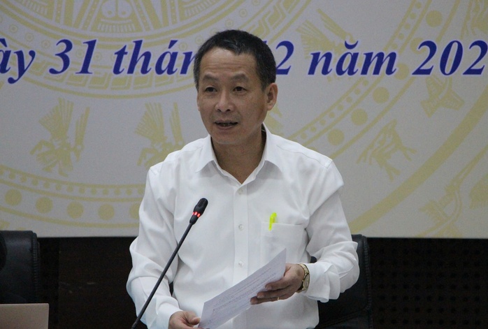 GRDP Đ&agrave; Nẵng 2025 tăng 9 , 18 % dẫn đầu giai đoạn 2021 &ndash; 2025 với nhiều tiềm năng ph&aacute;t triển - Ảnh 1.