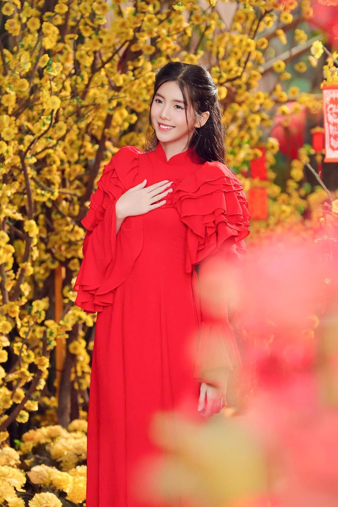  VSTAR mở h&agrave;ng m&ugrave;a nhạc xu&acirc;n 2026  - Ảnh 3.