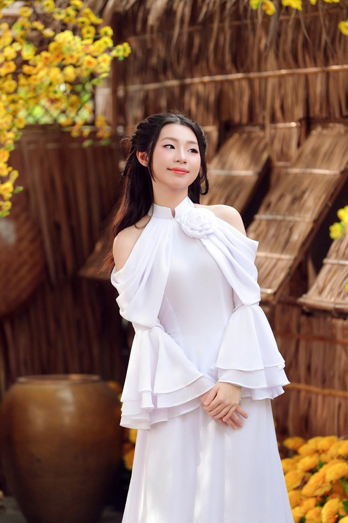  VSTAR mở h&agrave;ng m&ugrave;a nhạc xu&acirc;n 2026  - Ảnh 7.