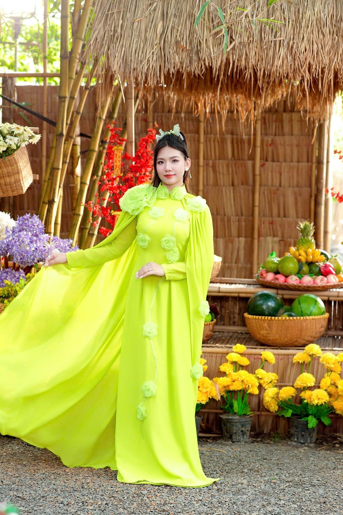  VSTAR mở h&agrave;ng m&ugrave;a nhạc xu&acirc;n 2026  - Ảnh 8.