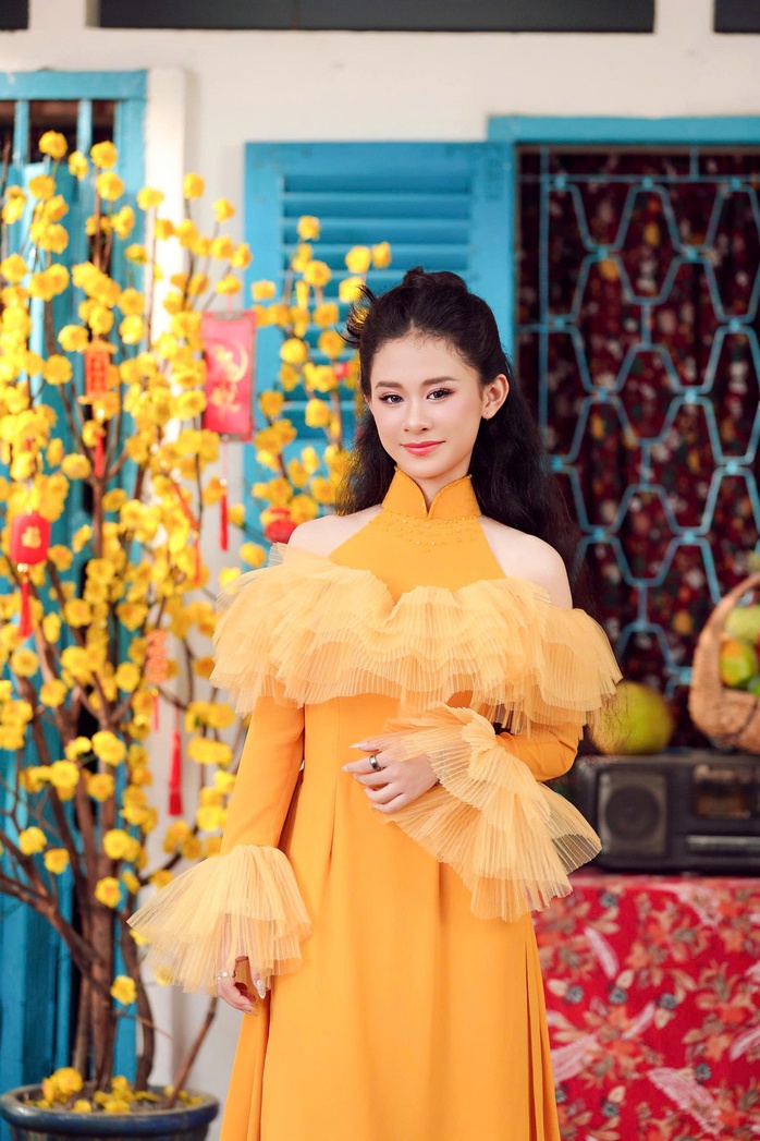  VSTAR mở h&agrave;ng m&ugrave;a nhạc xu&acirc;n 2026  - Ảnh 5.