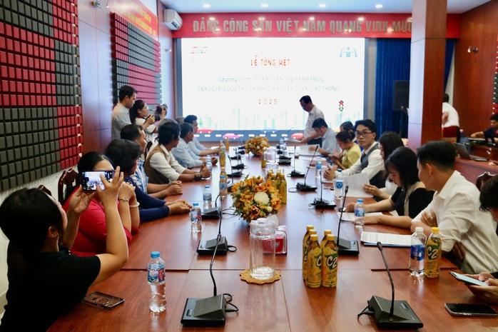 - Ảnh 1. - Ảnh 1.