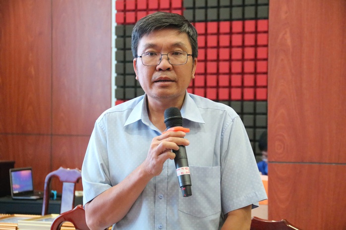 - Ảnh 3. - Ảnh 3.