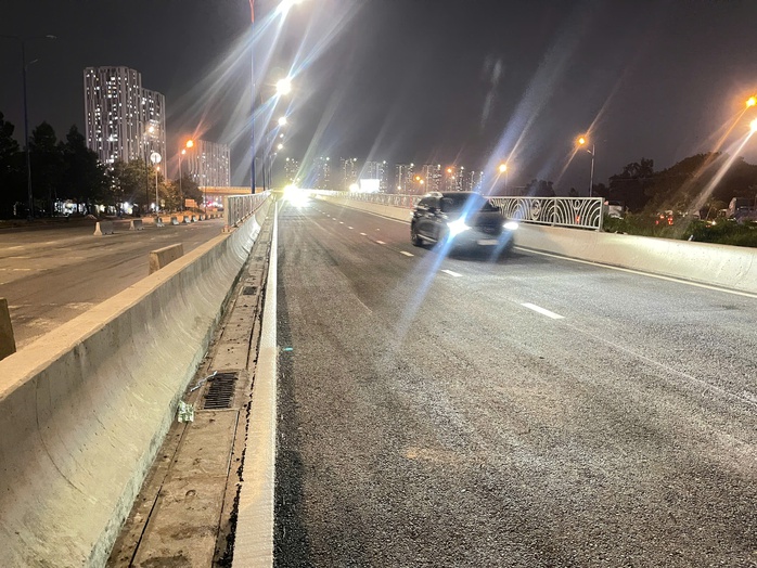 - Ảnh 1. - Ảnh 1.