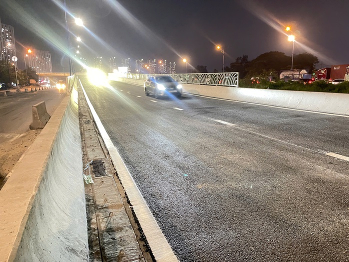 - Ảnh 3. - Ảnh 3.