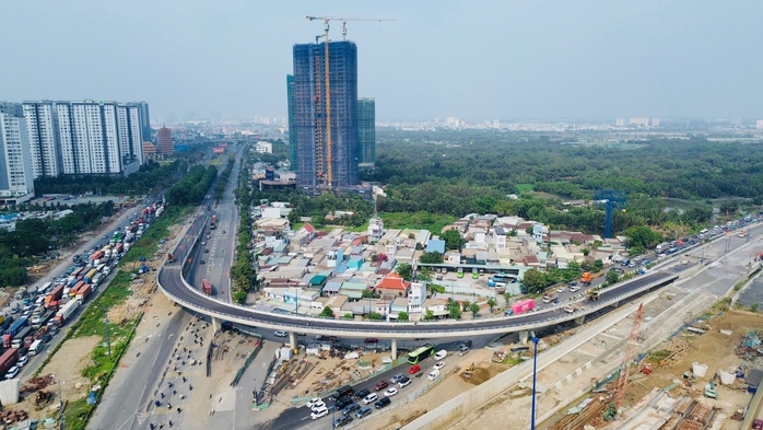 - Ảnh 6. - Ảnh 6.