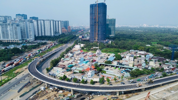 - Ảnh 2. - Ảnh 2.