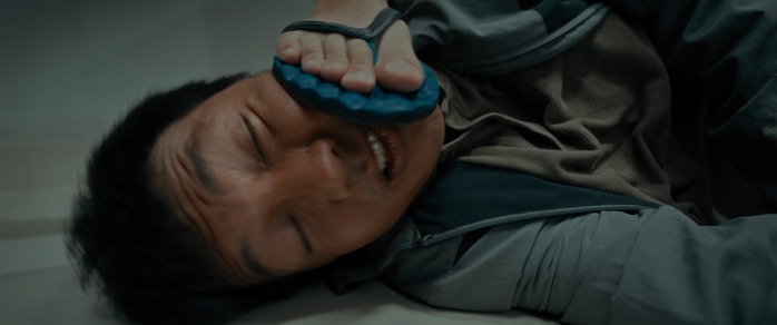 Quách Ngọc Ngoan hóa trùm "đào lửa" chích điện, tra tấn nạn nhân - Ảnh 11.