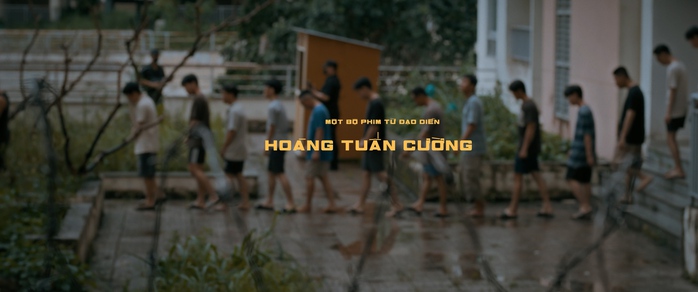 Quách Ngọc Ngoan hóa trùm "đào lửa" chích điện, tra tấn nạn nhân - Ảnh 6.