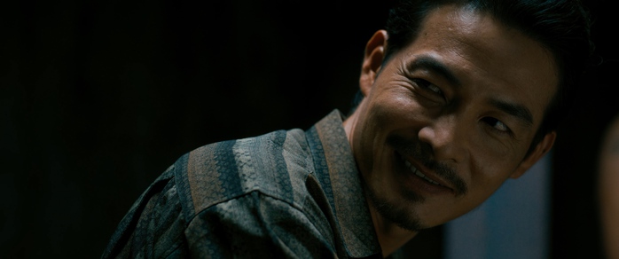 Quách Ngọc Ngoan hóa trùm "đào lửa" chích điện, tra tấn nạn nhân - Ảnh 3.