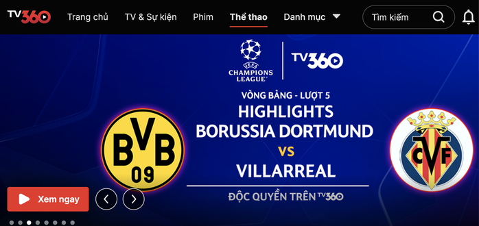 Sự sụp đổ của "gã khổng lồ" truyền hình thể thao K+ - Ảnh 4.