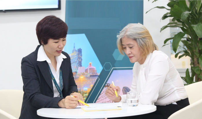 Vì sao cán bộ một Cục thuộc Bộ Tài chính được đề xuất hỗ trợ thêm 100% lương? - Ảnh 1.