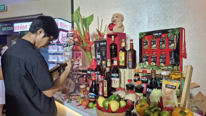 - Ảnh 3. - Ảnh 3.