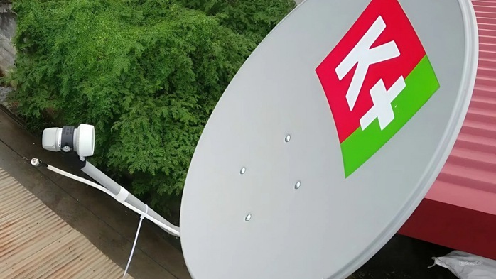 - Ảnh 1. - Ảnh 1.