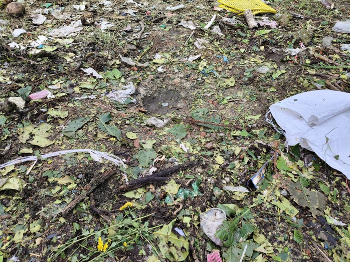 - Ảnh 1. - Ảnh 1.