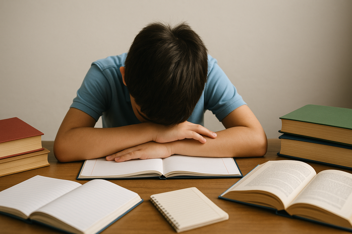 Chế tài rõ ràng, thực thi phải mạnh mẽ - Ảnh 1.