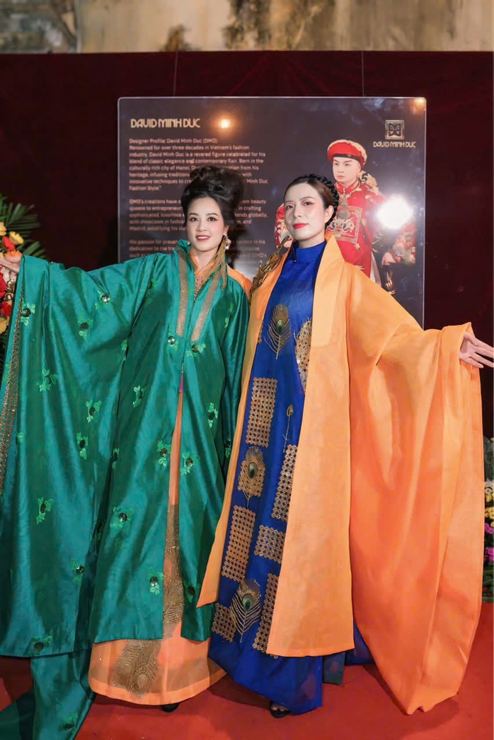 "Lễ hội trong Thành phố sáng tạo" của UNESCO - Ảnh 1.