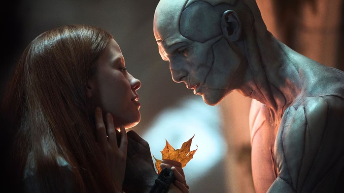 Giải mã hiện tượng toàn cầu "Frankenstein" - Ảnh 1.