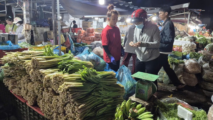 - Ảnh 2. - Ảnh 2.