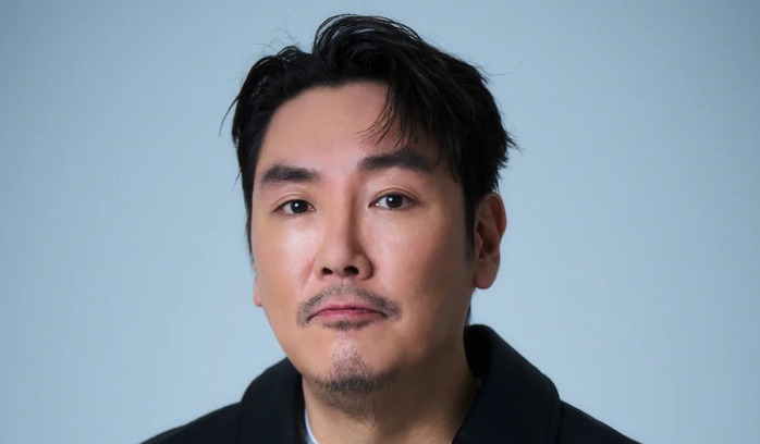 Tài tử "Tín hiệu" bác bỏ cáo buộc hiếp dâm thời tuổi trẻ - Ảnh 1.