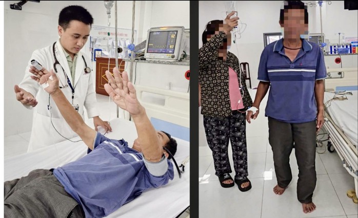 Thông tin nổi bật tại TPHCM ngày 6-12: sắp có thêm 1 cuộc thi hoa hậu - Ảnh 2.