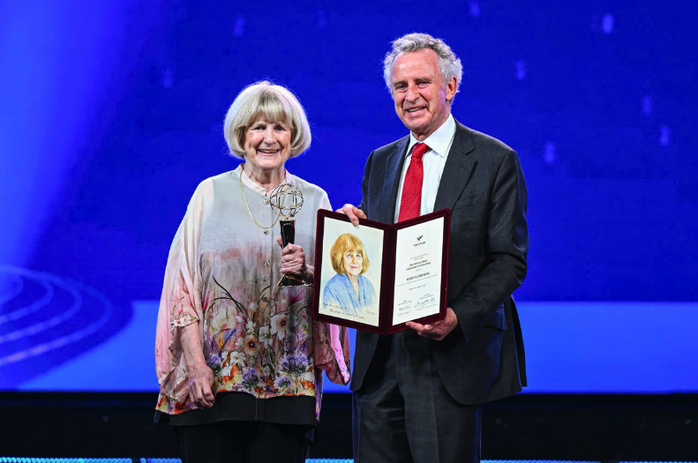 - Ảnh 2. - Ảnh 2.