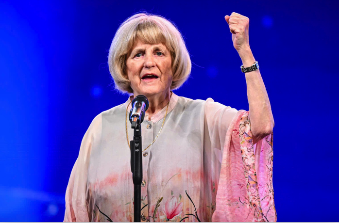 - Ảnh 1. - Ảnh 1.