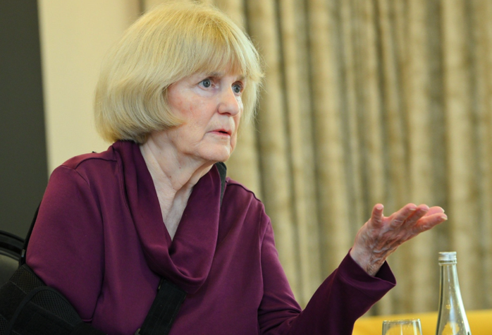 - Ảnh 3. - Ảnh 3.