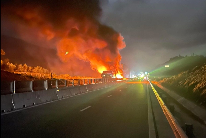 - Ảnh 1. - Ảnh 1.