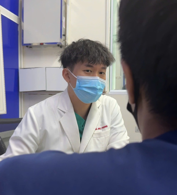 Điều gì xảy ra từ thói quen thủ dâm khi stress và xem phim người lớn kéo dài? - Ảnh 1.