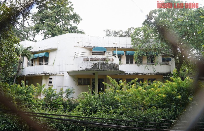 Thông tin nổi bật tại TPHCM ngày 6-12: sắp có thêm 1 cuộc thi hoa hậu - Ảnh 1.