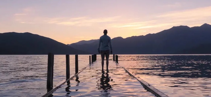 Xử Nữ đứng đầu bảng xếp hạng vận tài lộc tuần mới? - Ảnh 1. Xử Nữ đứng đầu bảng xếp hạng vận tài lộc tuần mới? - Ảnh 1.