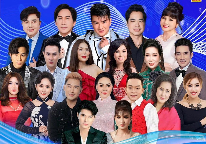 "Tình người giữa bão lũ" kết nối tấm lòng hướng về miền Trung - Ảnh 1.