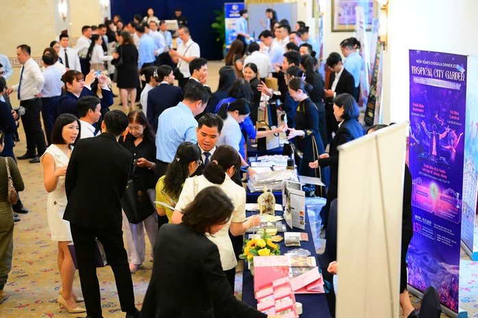 - Ảnh 5. - Ảnh 5.