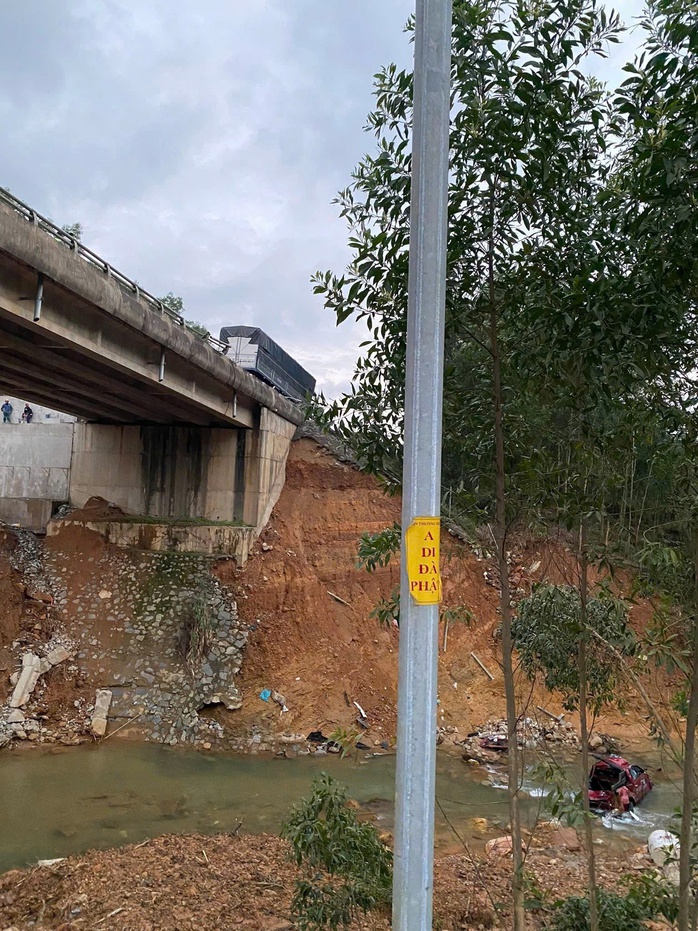 - Ảnh 4. - Ảnh 4.