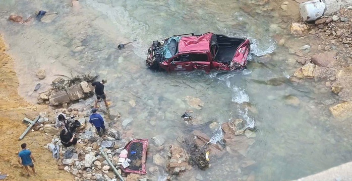 - Ảnh 1. - Ảnh 1.