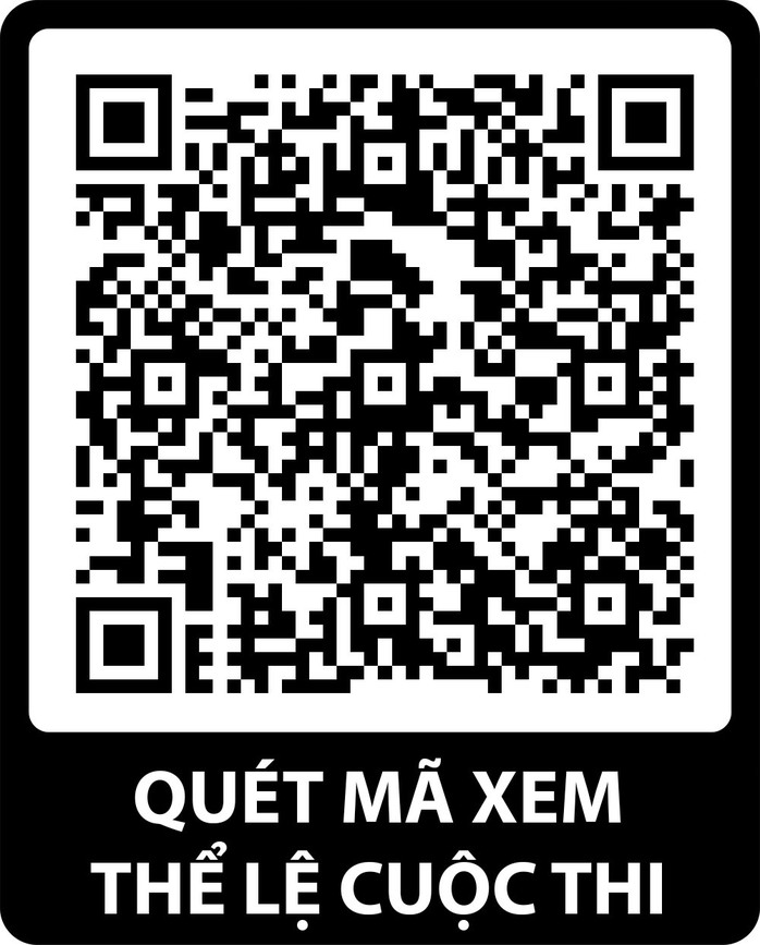 Bài dự thi cuộc thi viết "Chủ quyền quốc gia - Bất khả xâm phạm": Cô Lin - ký ức không quên - Ảnh 3.