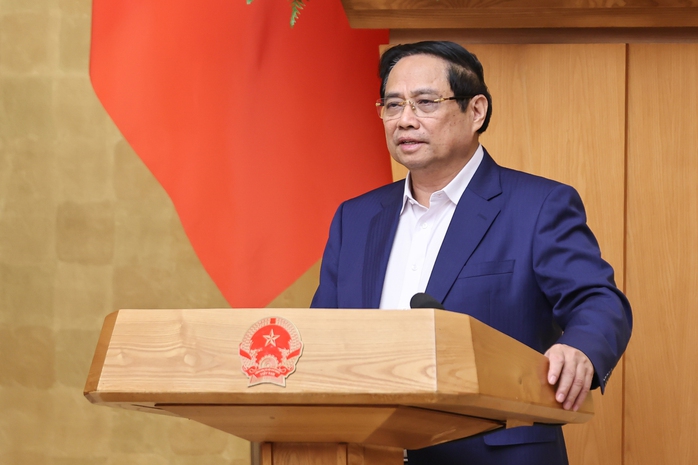 Bộ Nội vụ khẩn trương trình văn bản về tiền lương trước ngày 15 - 12 - Ảnh 1. Bộ Nội vụ khẩn trương trình văn bản về tiền lương trước ngày 15 - 12 - Ảnh 1.