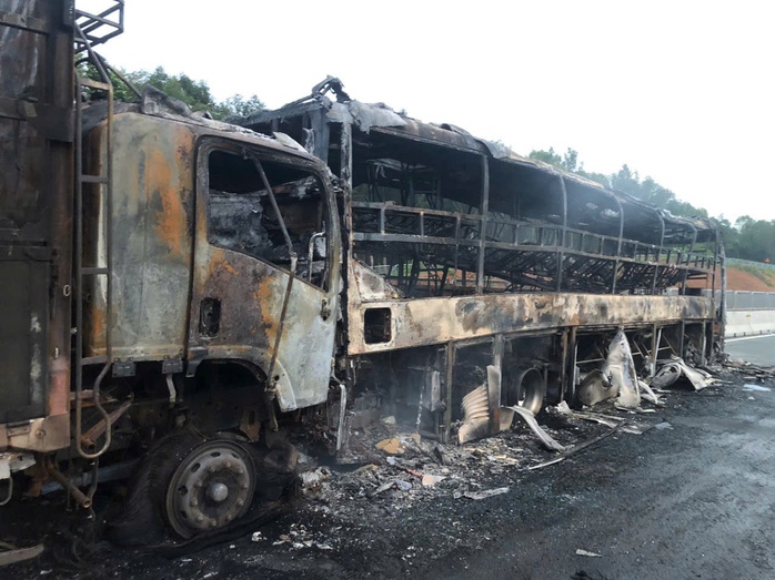 - Ảnh 5. - Ảnh 5.