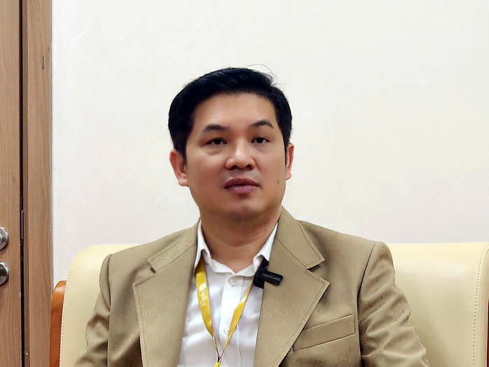 Phẫu thuật thẩm mỹ: Không chuẩn bị đủ những điều này, bác sĩ khuyên “đừng mổ” - Ảnh 1.