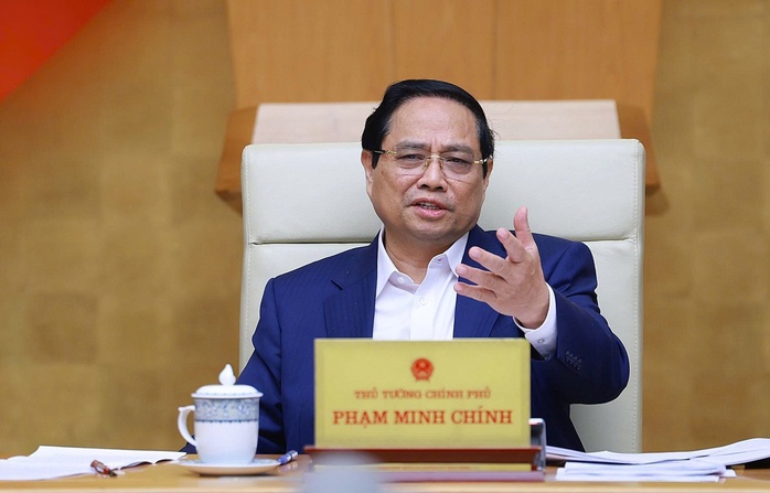 28/34 tỉnh, thành tăng trưởng GRDP 8% trở lên - Ảnh 1. 28/34 tỉnh, thành tăng trưởng GRDP 8% trở lên - Ảnh 1.