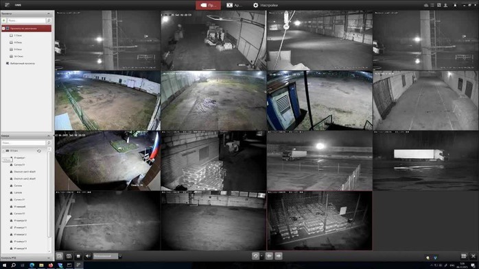 Ukraine tung đòn “nhắc nhở”, Nga chịu nhiều tổn thất - Ảnh 1.