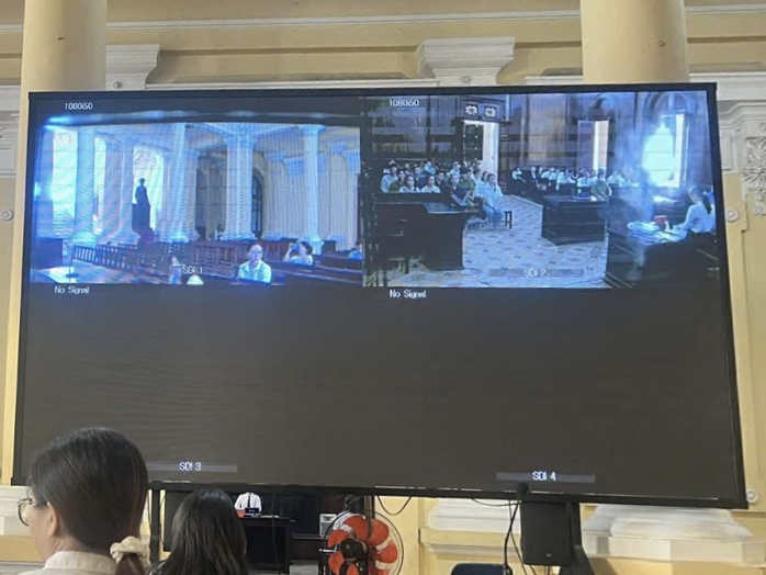 - Ảnh 1. - Ảnh 1.