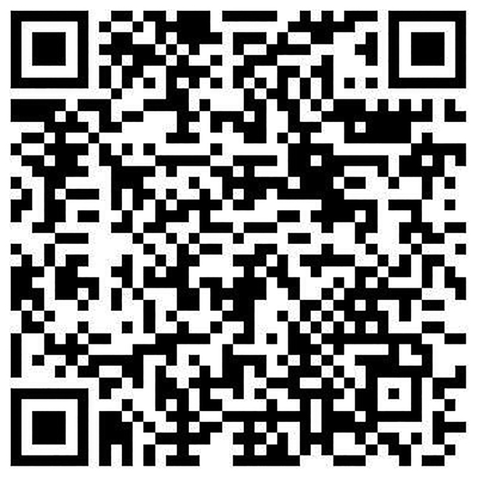 MẠC HỒNG QUÂN: Từ bóng đá đến pickleball - Ảnh 1.