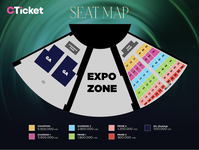 Tuyển LMHT Việt Nam đối đầu nh&agrave; v&ocirc; địch thế giới - T1 - Ảnh 2.