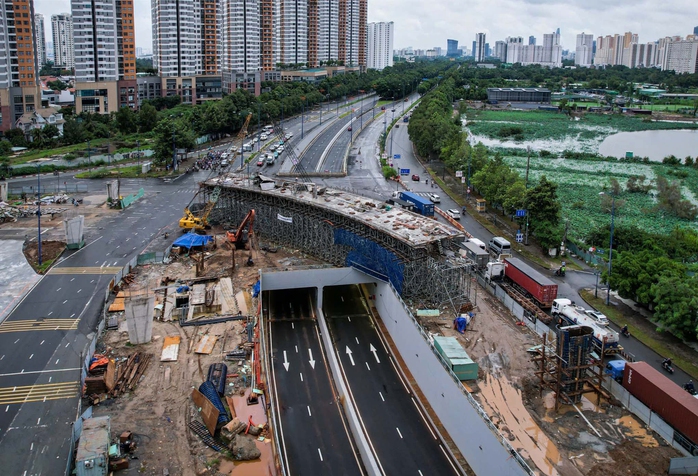 - Ảnh 1. - Ảnh 1.