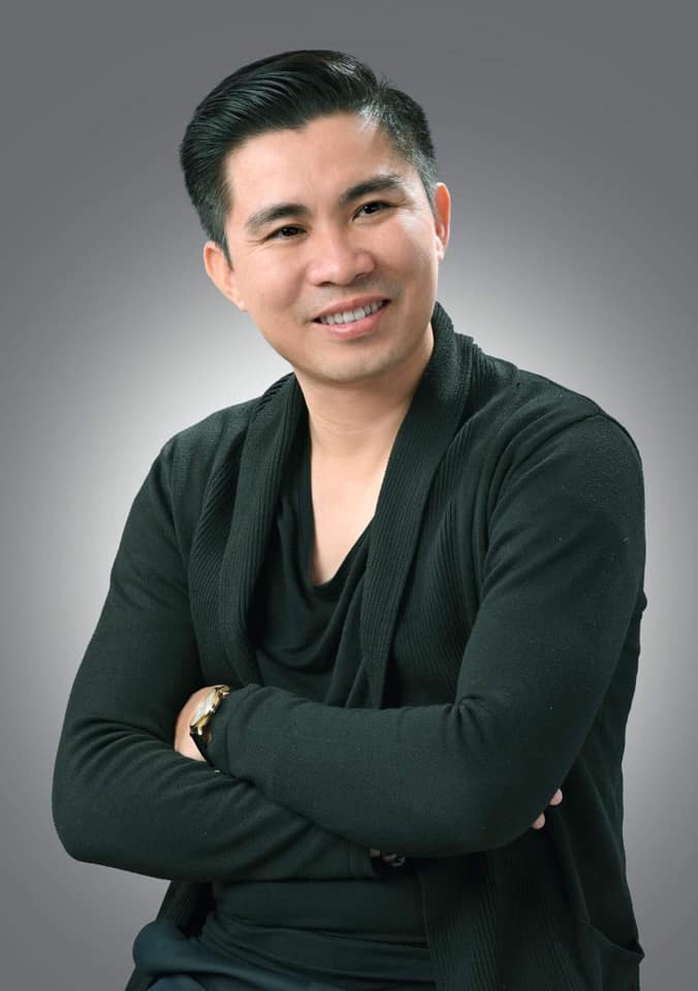 NSƯT Quang Khải làm đạo diễn vở cải lương kết hợp xiếc, dấu ấn mới về "Trần Nhân Tông"