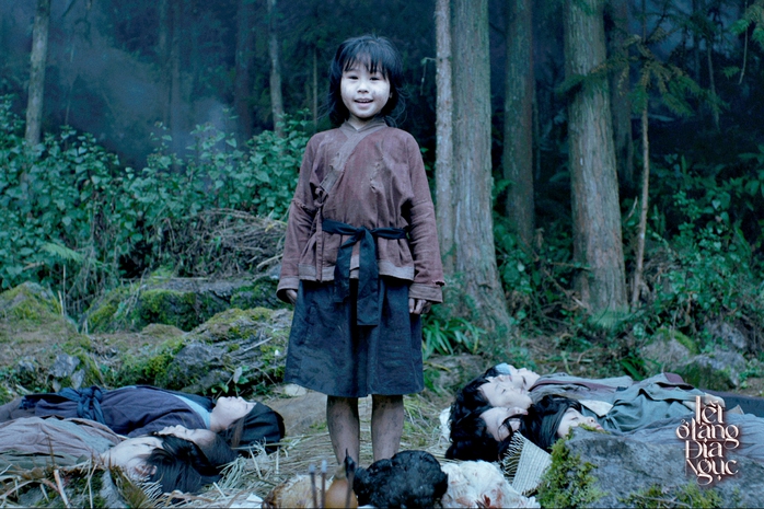 K+ giải quyết với khách hàng thế nào sau khi rời đi từ 1-1-2026? - Ảnh 2.